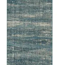 Dynamic Rugs REGAL Machine-Made Contemporary 89586 AREA RUGS